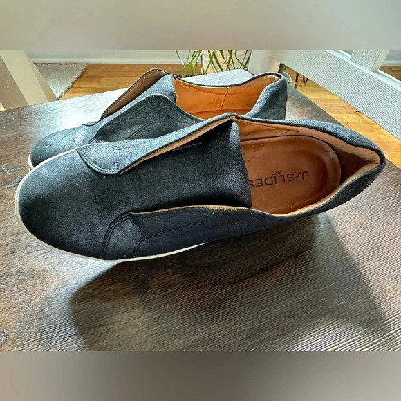 J/Slides Noel Platforms - Picture 6 of 13